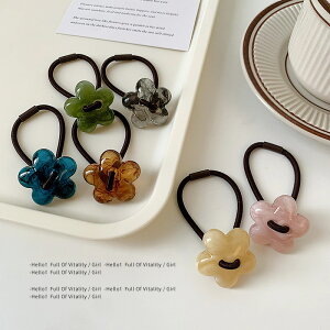 ₨ԃ{^wAS@Ƃȁ@킢@6FZbgԌ艿iI@flour@}[u@NA@LbY@OS@wAAW@v[g@p[eB@ԁ@t[@wAA