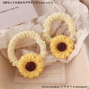 2{gЂ܂fUCXVV@VZ[@킢@wAAW@cCe[@wAANZ@LbY@v[g@F