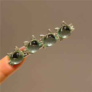 ՂtH[LbgփANbv@VZ[@l@킢@wAAW@O@L@˂@y@v[g@܂Ƃߔ@F