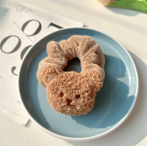 ʂ݃t@[VV@@VZ[@wAAW@wAANZ@܁@F@}XRbg@傫߁@LbY@cCe[@v[g@R