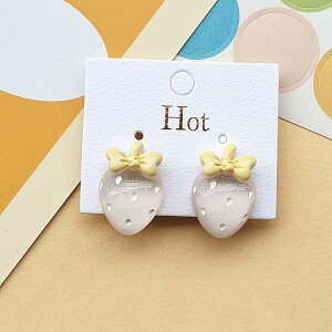 Xgx[fUCLbYC[Nbv@VZ[@킢@sAX@CJt@qǂ@@v[g@o F