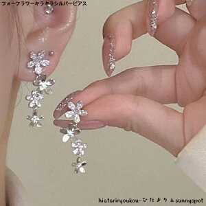 tH[t[LLVo[sAX@VZ[@l@킢@p[eB[@h@ԁ@CXg[@v[g@B