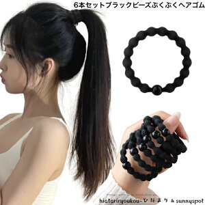 6{Zbgr[YՂՂwAS@VZ[@l@킢@wAAW@Vv@ItBX@@wAANZ@v[g@B