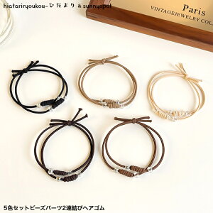 5FZbgr[Yp[c2AуwAS@VZ[@l@킢@wAAW@wAANZ@ig@i`@v[g@F