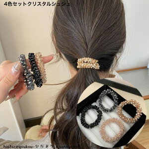 4FZbgNX^VVEwAS@VZ[@l@킢@wAAW@wAANZ@gh@@v[g