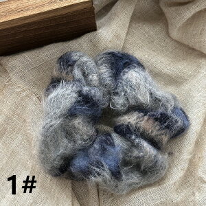 H~pfUCVV@VZ[@l@킢@@wAAW@wAANZ@܂Ƃߔ@fB[X@v[g