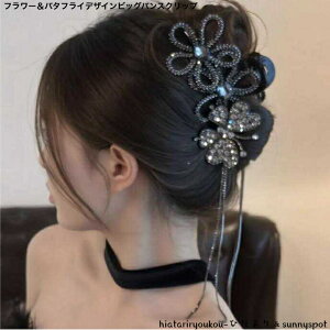 t[o^tCfUCrbOoXNbv@VZ[@l@킢@p[eB[@@NX}X@v[g