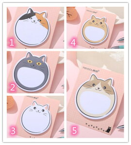 ܂܂˂tⳁ@ӂ@@`@[@w@bZ[W@L@lR@v[g@Mtg@ei@mxeB@A@wpi@w