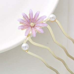 NX^t[S[hR[E񂴂@VZ[@l@킢@p[eB[@@wAAW@v[g