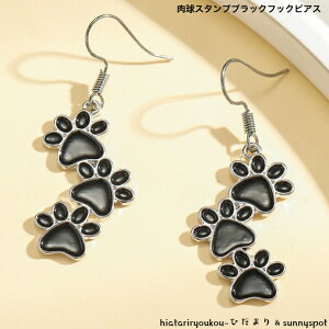 X^vubNtbNsAX@VZ[@l@킢@L@Lbg@p[eB[@h@o@v[g