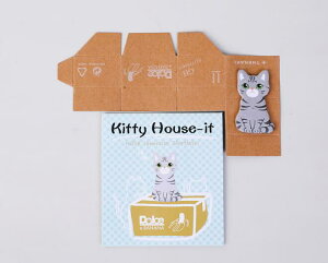 5Zbgi{[˂tⳁ@@ӂ@cat@Lbg@L@̂Ă˂@@v[g@A