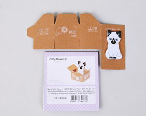 5Zbgi{[˂tⳁ@@ӂ@cat@Lbg@L@̂Ă˂@@v[g@A