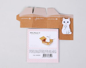 5Zbgi{[˂tⳁ@@ӂ@cat@Lbg@L@̂Ă˂@@v[g@A