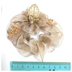 RT[WfUCI[KW[VV@VZ[@l@킢@p[eB[@@Abv@NX}X@@t[@[t@J