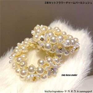 2�{�Z�b�g�t�����[�`���[���p�[���V���V���@���������@��l�@���킢���@�w�A�A�N�Z�@�w�A�A�����W�@�v���[���g�@�L�b�Y�@�������@�M�t�g�@���f�B�[�X�@���@�v�`�v���@�|�C���g