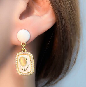 AeB[NfUCzCgr[Y~jsAX@@l@킢@i@^@p[eB[@v[g@fB[X@h@@@OWA[@Mtg@v