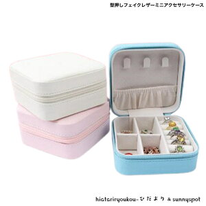 ^tFCNU[ANZT[P[X@VZ[@[@ANZT[{bNX@gс@y@@v[g@WG[