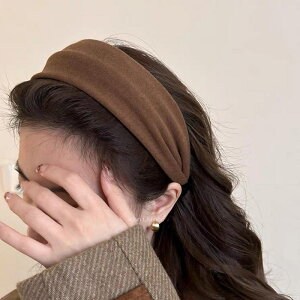 wAohJ`[V@S2F@VZ[@l@킢@wAAW@O@wAANZ@y@W[W[