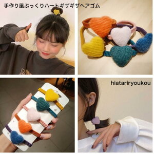 蕗Ղn[gMUMUwAS@@wAS |j[tbN wAJt  lۂ fB[X wAANZT[ 킢  v[g@LbY@v[