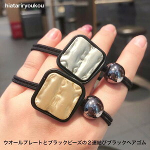 EI[v[gƃubNr[Y2AуubNwASwAS |j[tbN wAJt  lۂ fB[X wAANZT[ 킢  v[g@