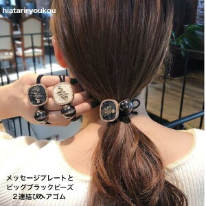 bZ[Wv[gƃrbOubNr[Y2AуwASwAS |j[tbN wAJt  lۂ fB[X wAANZT[ 킢  v[g@