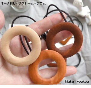 I[NrbOt[wAS@  lۂ fB[X wAANZT[ 킢  v[g@ItBX@wAAW@ItBX@Vv@i