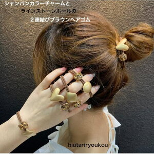 VpJ[`[ƃCXg[{[2AуuEwAS@@ lۂ fB[X wAANZT[ 킢  v[g@30@40@50@wA