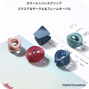 J[~joXNbv@XNGAT[Nt[I[o@wAs@wANbv@@p[eB@Abv@ wAAW Vv@oXNbv@ v`v s@w