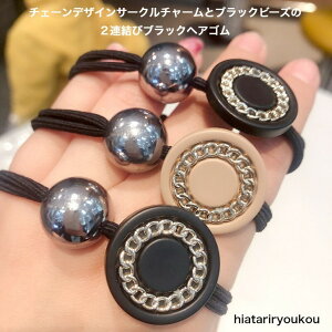 `F[fUCT[N`[ƃubNr[Y2AуubNwASwAS |j[tbN wAJt  lۂ fB[X wAANZT[ 킢 