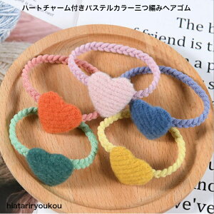 n[g`[tpXeJ[O҂݃wAS@@wAS |j[tbN wAJt  lۂ fB[X wAANZT[ 킢  v[g@30@40