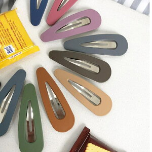 }bgJ[t[gCAOpb`ǂ߁@wAs@wANbv@@p[eB@Abv@ wAAW Vv@oXNbv@ v`v s@wAANZ@O