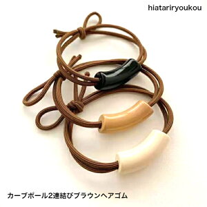 J[u|[2AуuEwAS@  lۂ fB[X wAANZT[ 킢  v[g@@i@RF@ItCX@ʋ΁@wAAW@L