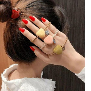 xxbgn[g`[2AJ[wAS@  lۂ fB[X wAANZT[ 킢  v[g@30@40@50@@K[[@XC[g@q@