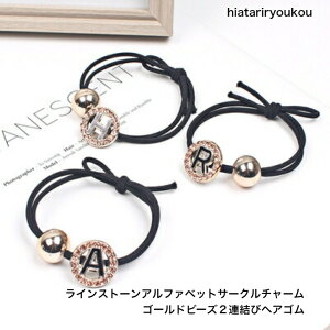 CXg[At@xbgT[N`[S[hr[Y2AуwASwAS |j[tbN wAJt  lۂ fB[X wAANZT[ 킢 