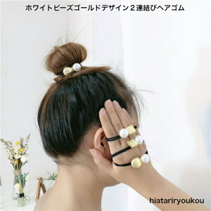 zCgr[YS[hfUC2AуwASwAS |j[tbN wAJt  lۂ fB[X wAANZT[ 킢  v[g@30@40@50