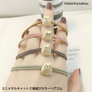 ~j^LbgJ[2AуwAS@  lۂ fB[X wAANZT[ 킢  v[g˂@L@a@v`v@@wA{j[@CG[@