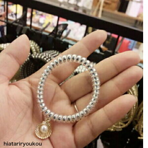 V[fUCp[t^bNXvOwASwAS |j[tbN wAJt  lۂ fB[X wAANZT[ 킢  v[g@30@40