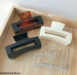 t[XNGAPPrbOTCYuEoXNbvTCY11C5cm@p[eB@Abv@ wAAW Vv@oXNbv@ v`v s@wAANZ@O߁@