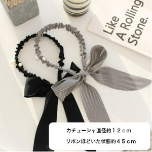 p[fUC{J`[V@l@킢@@|Cg@@ڂ@O@wAANZ@fB[X@v[g@L[g@K[[@X^CO@g