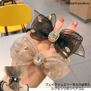 tFCNWG[΂߂VtH{wASwAS |j[tbN wAJt  lۂ fB[X wAANZT[ 킢  v[g@30