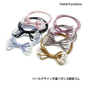 p[fUCd{׃SwAS |j[tbN wAJt  lۂ fB[X wAANZT[ 킢  v[g@30@40@50