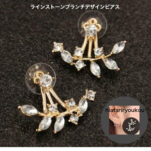 CXg[u`fUCsAX@@A@摜傫ځ@i@@Ԃ著sAX fB[XANZT[ v[g ޏ  a NX}X l  