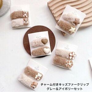 `[tLbYt@[NbvO[AC{[Zbg@wAs@wANbv@@p[eB@Abv@ wAAW Vv@oXNbv@ v`v s@wAAN