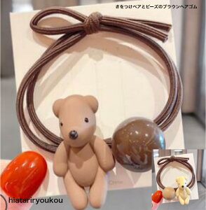 xAƃr[ỸuEwAS@ lۂ fB[X wAANZT[ 킢  @v[g@LbY@K[[@܁@L[g@v`v@w