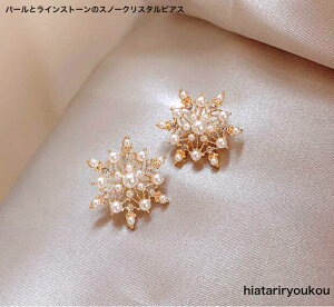 p[ƃCXg[̃Xm[NX^sAX@@sAX fB[XANZT[ v[g ޏ  a NX}X l   w  Ǝ@v