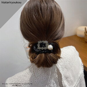 CXg[XNGA^ƃrbOr[ŶVV@VV wAS wAANZ rbO 傫 ܂Ƃߔ |j[e[ gh Vv  p[eB[ tH[} 