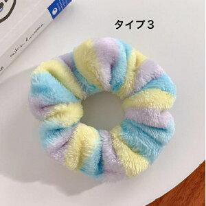 ~bNXACXJ[ӂӂVV@l@킢@H~@wAS@wAAW@tt@v[g@wAANZ@L[g@K[[@fB[X@ӂӂ@@