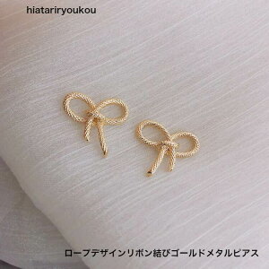 [vfUC{уS[h^sA@X@fB[XANZT[ v[g ޏ  a NX}X l   w  Ǝ@p[eB[@