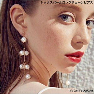 VbNXp[O`F[sAX@@ fB[XANZT[ v[g ޏ  a NX}X l   w  Ǝ@p[eB[@o@