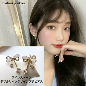 CXg[_u{fUCv`sAXsAX fB[XANZT[ v[g ޏ  a NX}X l   w  Ǝ